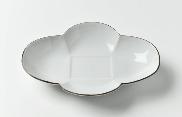 ニューオフィシャル 12個×2、G-I 12個×4 ZX-12Rのエンジン上を通る独創のモノコックフレーム！【このバイクに