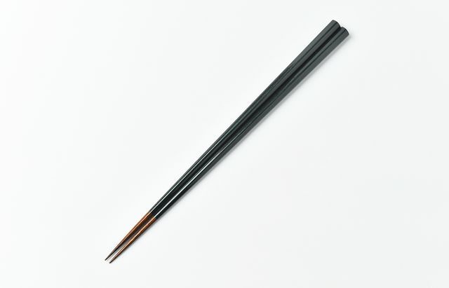 古美術　箸荖 茶道具 H5-4 古美術 箸荖 茶道具 H5-4