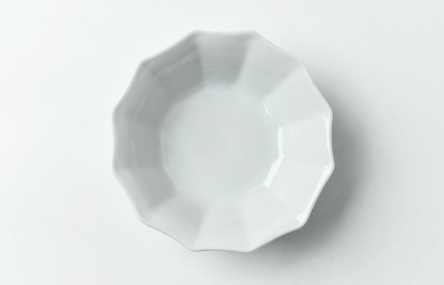 20260505