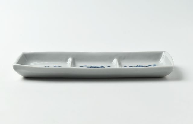 20260505