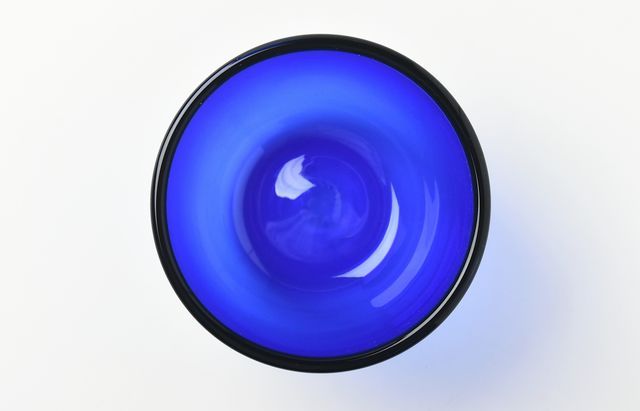 20260610