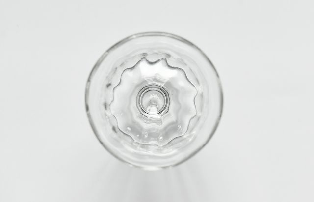 20260610
