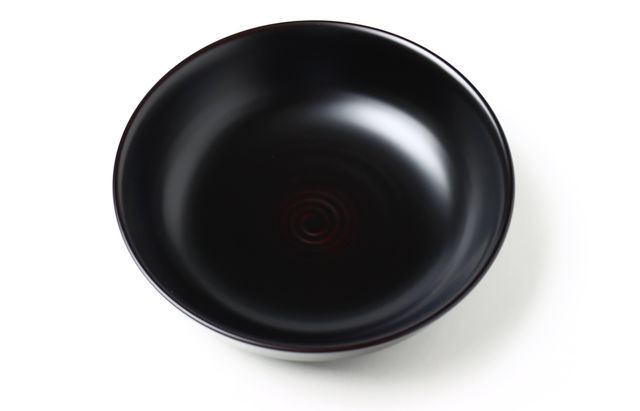 木地呂　蓋付き容器　茶器 木地呂蓋付き容器茶器