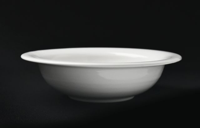 20260603