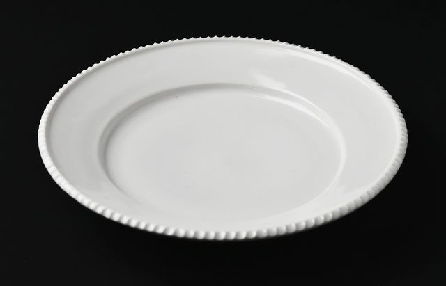 20260603