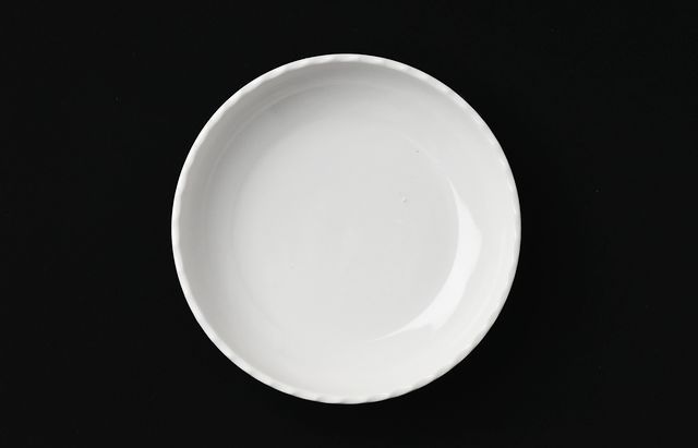 20260603