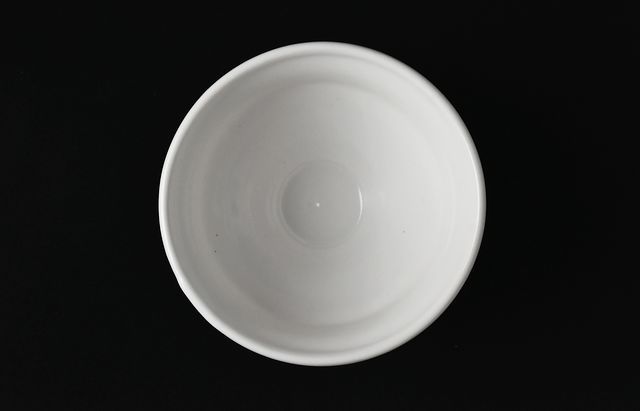 20260603