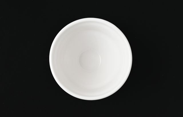 岡田直人 オランダカップ2客 岡田直人 1 オランダカップ ｜ 暮らしのうつわ花田 和食器 通販
