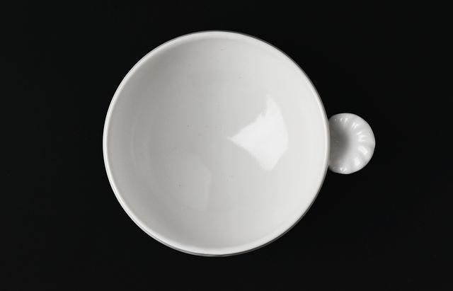 20260603