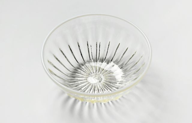 20260610