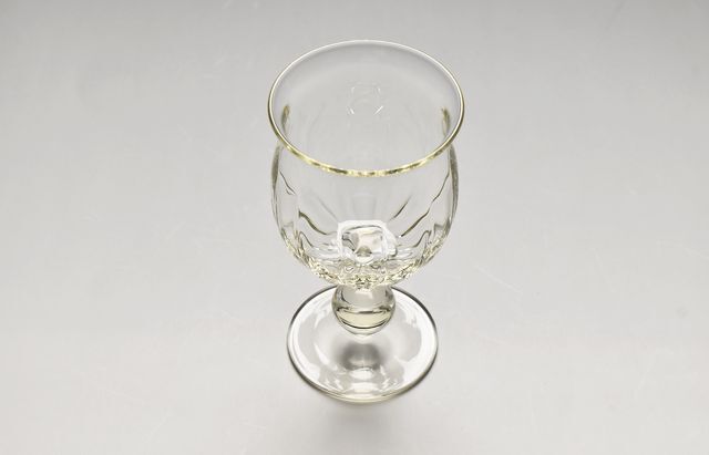 中山孝志 涙ワイングラス ｜ 暮らしのうつわ花田 和食器 通販