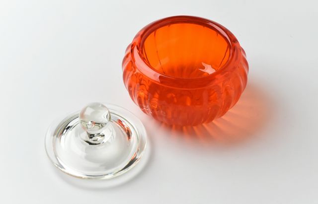 20260610