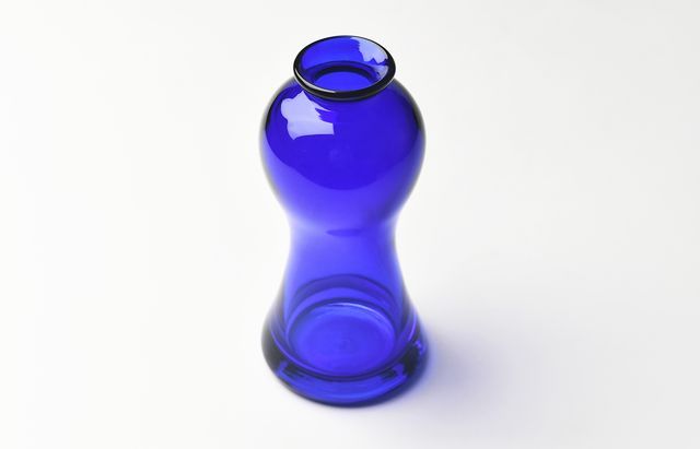 20260617
