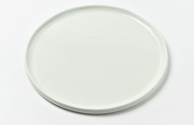 阿部春弥×稲村真耶 二人展 ｜ 暮らしのうつわ花田 和食器 通販