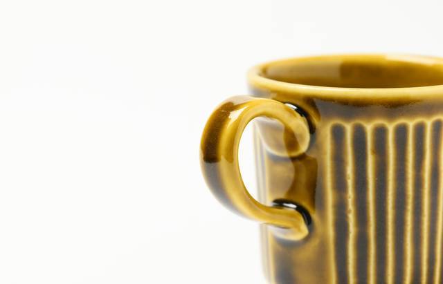 haru　　昭阿弥　カップ&ソーサー 昭和レトロセーエー陶器金彩カップセットアンティーク