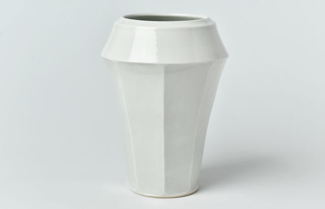 花器 4963972498618.f-49861.main.jpg