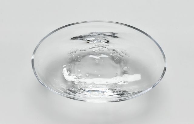 20260610