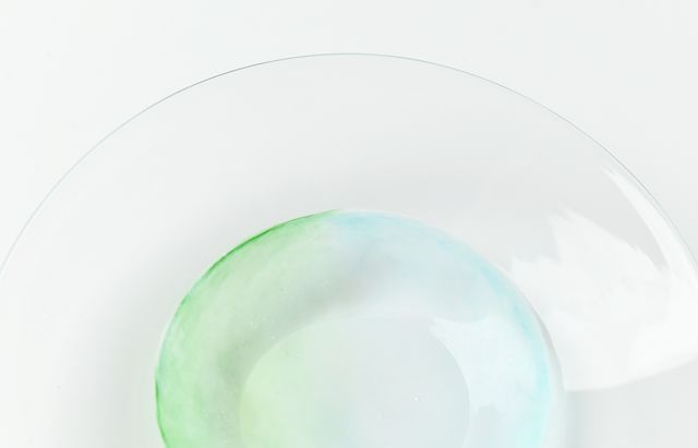 20260610
