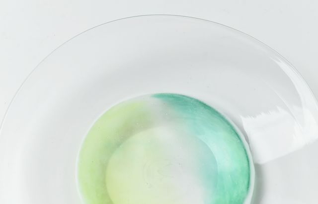 20260610