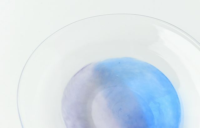 20260610