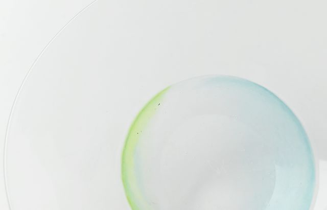 20260610