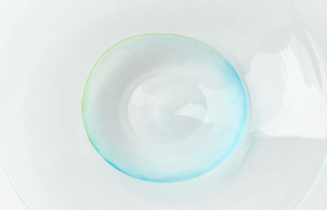 20260610