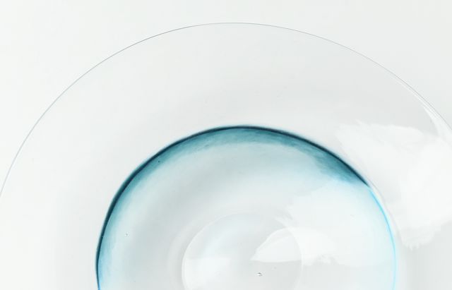 20260610