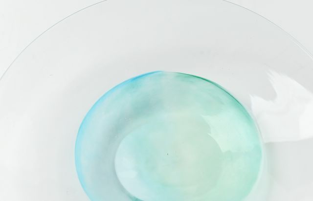 20260610