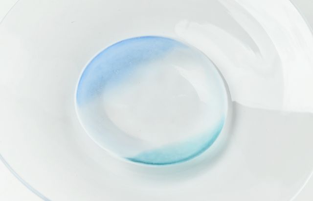 20260610