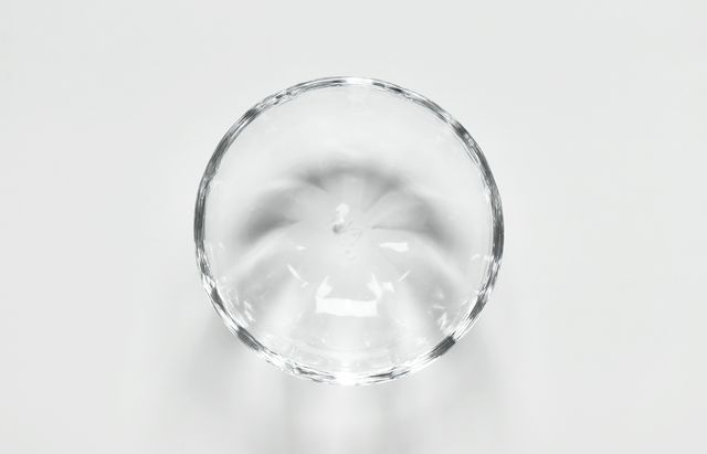 20260610