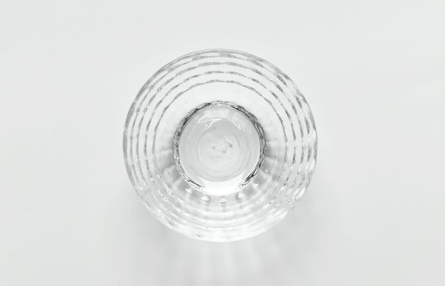 20260610