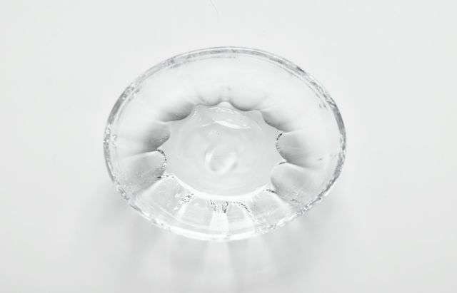 20260610