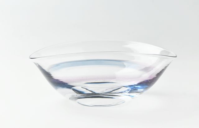 20260610