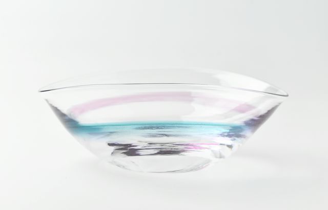 20260610