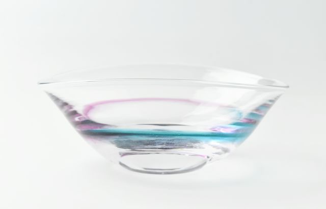 20260610