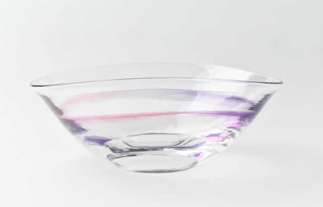 20260610