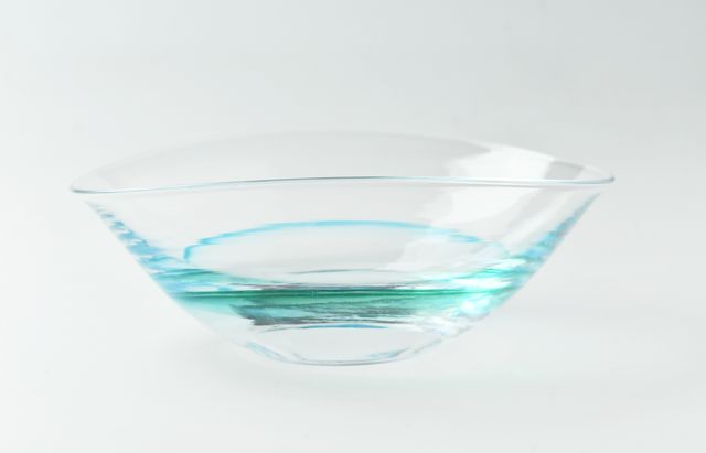 20260610