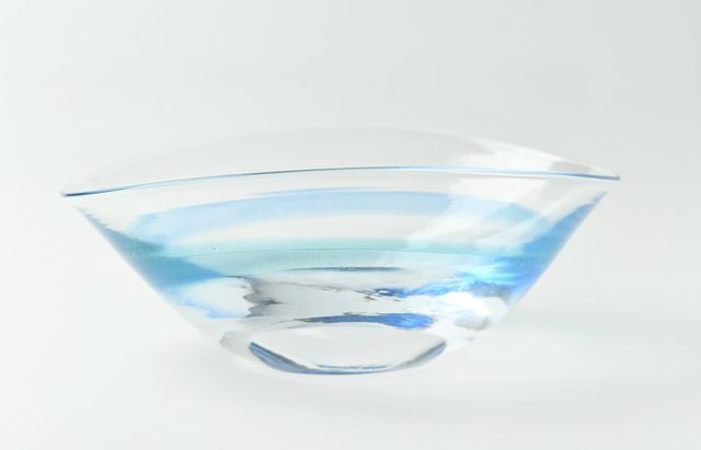 20260610