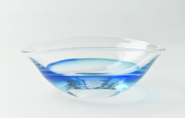 20260610