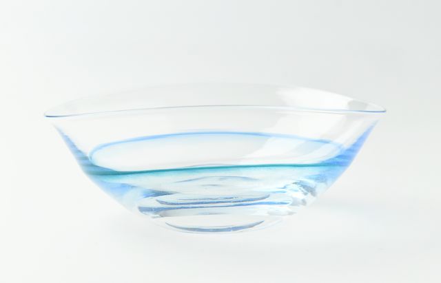 20260610