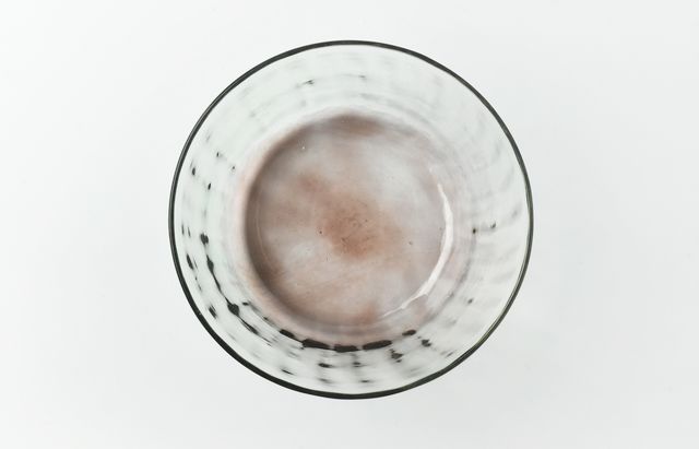 20260610