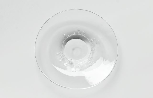 20260610