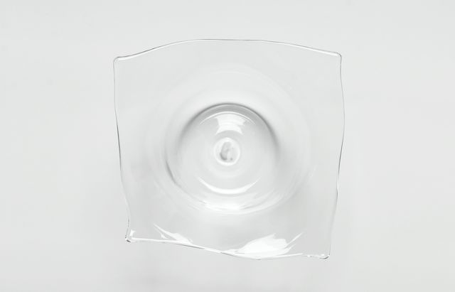 20260610