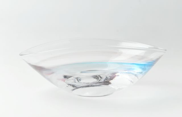 20260610