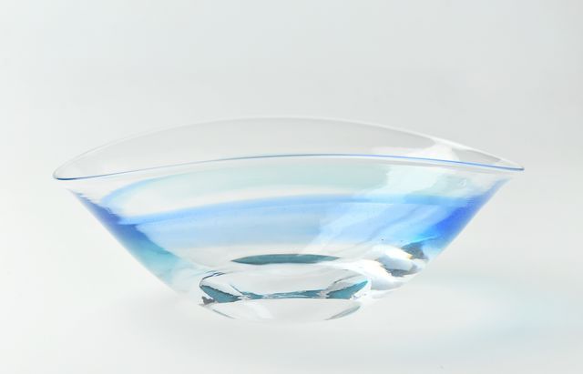 20260610