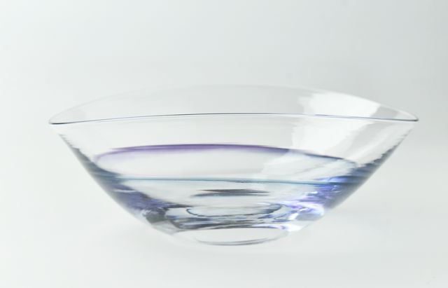 20260610