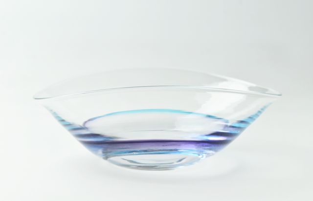20260610