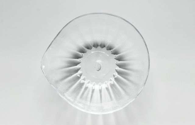 20260610