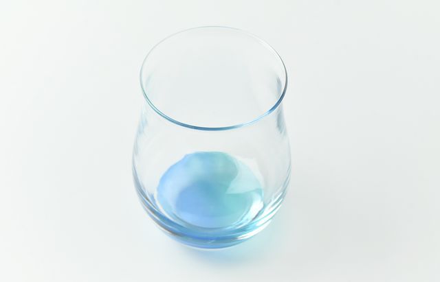 20260610