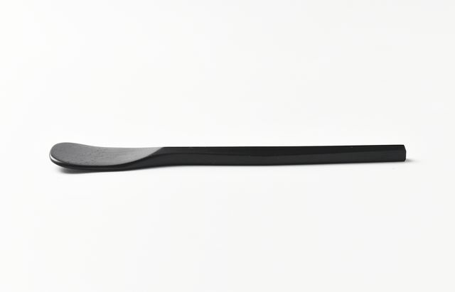 20260610